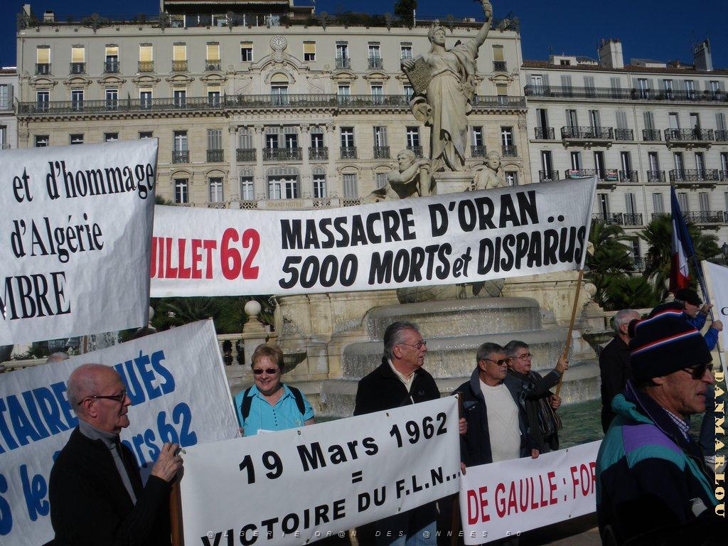 2012 11 07 TOULON MANIF CONTRE RECONNAISSANCE DU 19 MARS 1962 (9) DE JULES ESTEVE.jpg